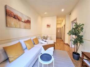 APARTAMENTOS SAN ANDRES